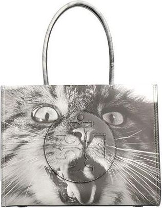 Tory Burch BOLSOS - Bolsos de mano en YOOX.COM