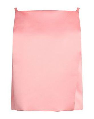 Philosophy di Lorenzo Serafini Tops