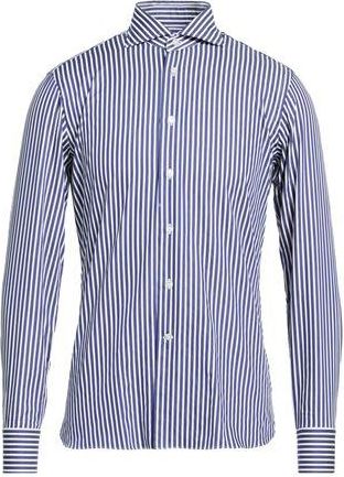 Borriello TOPWEAR - Camicie su YOOX.COM