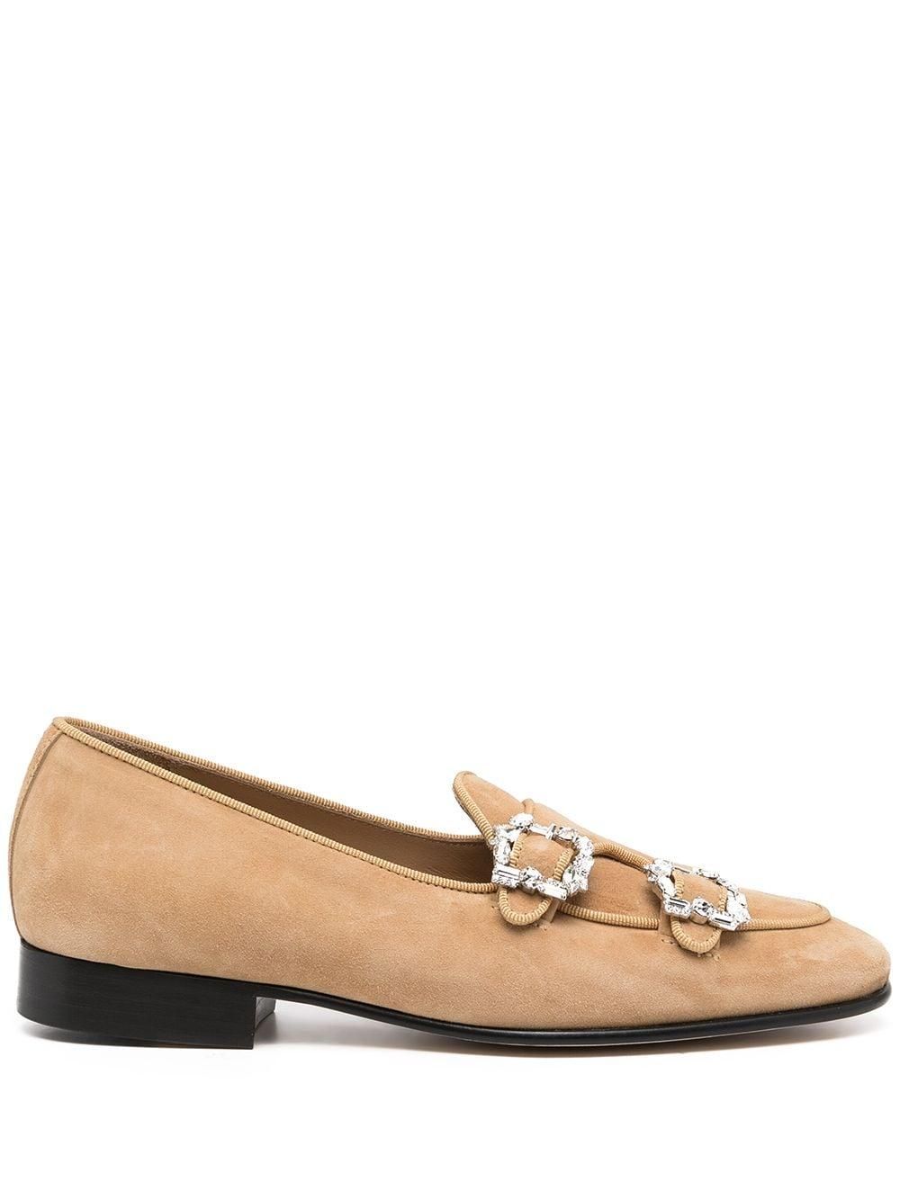Edhen Milano Shoes / Footwear − Sale: up to −58% | Stylight Edhen Milano Shoes / Footwear − Sale: up to −58% | Stylight