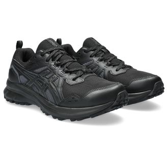 Asics Trailrunningschuh
