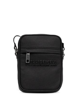 Men's Karl Lagerfeld Bags - up to −60% | Stylight