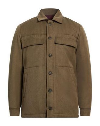 Dondup ROPA DE ABRIGO - Chaquetas y cazadoras en YOOX.COM