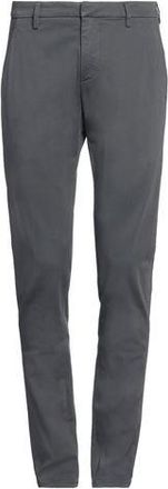 Dondup BOTTOMWEAR - Trousers on YOOX.COM