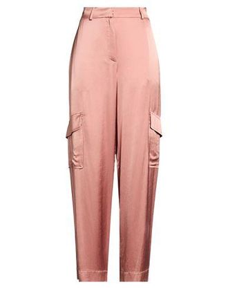 ottod'Ame BOTTOMWEAR - Trousers on YOOX.COM