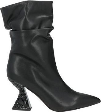 Alma En Pena CALZATURE - Stivaletti su YOOX.COM