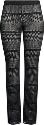 4giveness HOSEN & R&Ouml;CKE - Leggings auf YOOX.COM