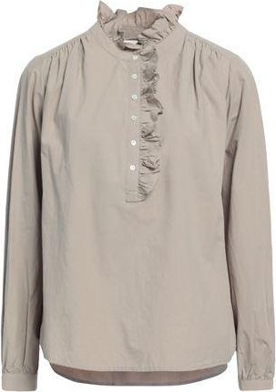 Xirena TOPWEAR - Tops on YOOX.COM