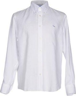 Harmont & Blaine CAMISETAS Y TOPS - Camisas en YOOX.COM