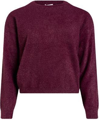 Anonyme Designers MAGLIERIA - Pullover su YOOX.COM
