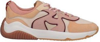 Hogan FOOTWEAR - Trainers sur YOOX.COM