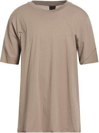 Thom Krom TOPS - T-shirts auf YOOX.COM