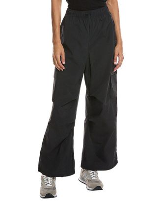 New Balance Cargo Pant