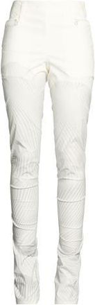 Issey Miyake BOTTOMWEAR - Pantaloni su YOOX.COM