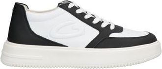 Alberto Guardiani FOOTWEAR - Trainers sur YOOX.COM