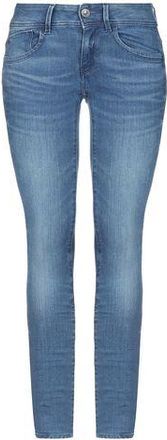 G-Star PARTES DE ABAJO - Pantalones vaqueros en YOOX.COM