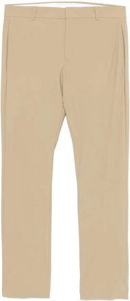 Pantaloni Torino Pantaloni affusolati - Toni neutri