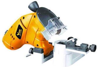Vigor Affilacatene Vac-130 Watt 130