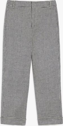 Max Mara ADELFI