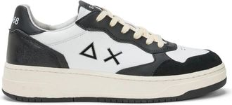 Sun 68 Uomo, Scarpe, Nero, 45 EU, new