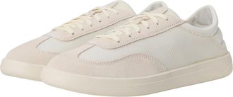 Olukai Men Punini Sneakers In White Sand/white Sand
