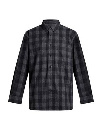 Editions 102 TOPS - Hemden auf YOOX.COM