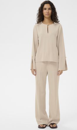 Inwear Lange mouwen CELIAHIW Lange mouwen Feminine