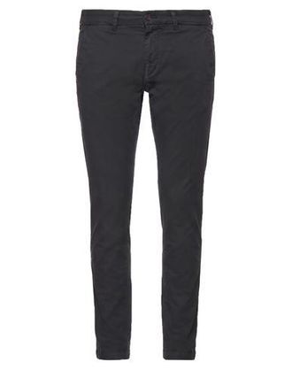 40weft BOTTOMWEAR - Pantaloni su YOOX.COM
