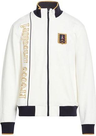 Aeronautica TOPS - Sweatshirts auf YOOX.COM