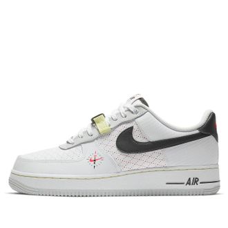Nike Air Force 1 07 Fresh Perspective DC2526-100