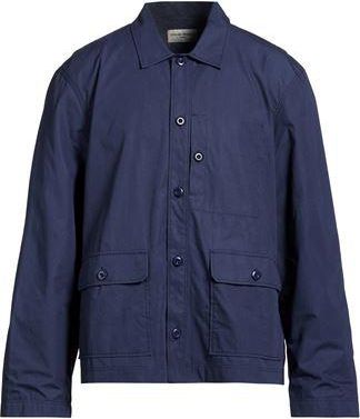 Officine G&eacute;n&eacute;rale CAPISPALLA - Giacche & Giubbotti su YOOX.COM