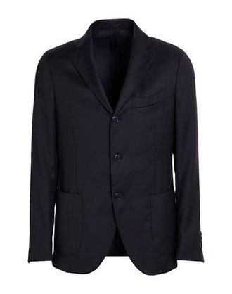 Lardini ANZ&Uuml;GE und CO-ORDS - Blazers auf YOOX.COM