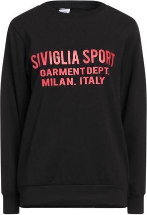 Siviglia TOPWEAR - Sweatshirts sur YOOX.COM