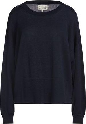 Cesar Casier PRENDAS DE PUNTO - Pullover en YOOX.COM
