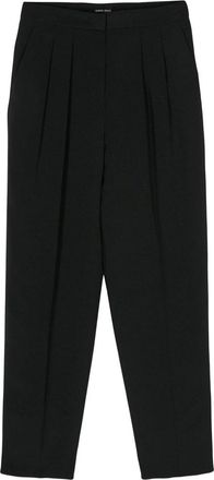 Giorgio Armani Pant