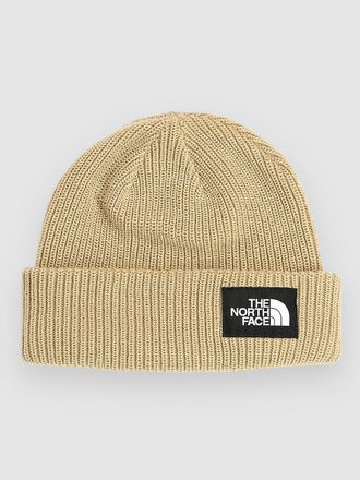 The North Face Salty Lined Beanie