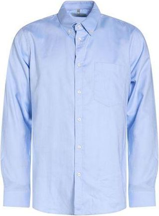 Liu Jo TOPWEAR - Shirts sur YOOX.COM