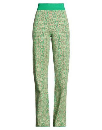 Bcbgmaxazria BOTTOMWEAR - Trousers on YOOX.COM