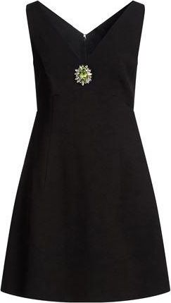Moschino VESTITI - Vestiti corti su YOOX.COM