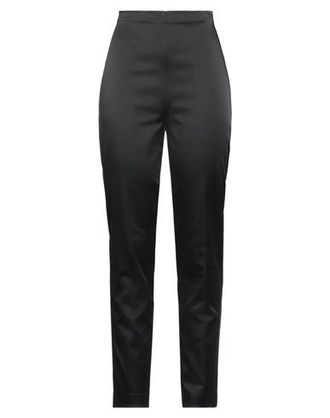 P.A.R.O.S.H. HOSEN & RÖCKE - Hosen auf YOOX.COM