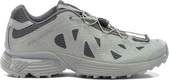 Salomon Sneakers & Slip-On