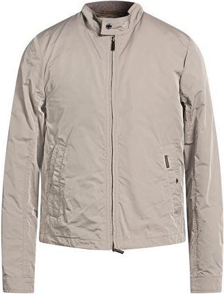 Moorer CAPISPALLA - Giacche & Giubbotti su YOOX.COM