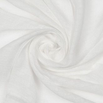 OEM Protector De Cuna Bump Air Muslin 180x30