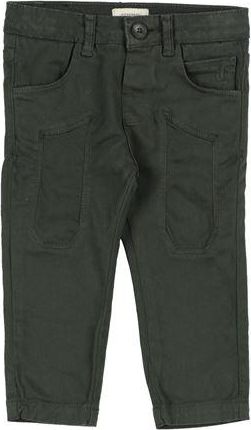 Jeckerson BOTTOMWEAR - Trousers on YOOX.COM
