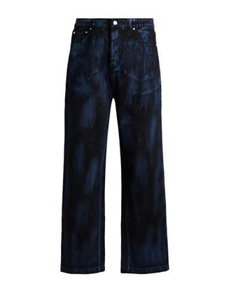 Arte BOTTOMWEAR - Jeans on YOOX.COM