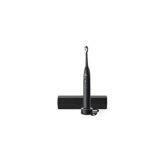 Philips Cepillo De Dientes El&eacute;ctrico Philips Hx7101/02 Sonicare 5300