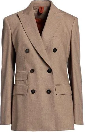 Max Mara SUITS and CO-ORDS - Blazers on YOOX.COM