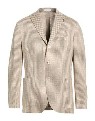 Boglioli ANZ&Uuml;GE und CO-ORDS - Blazers auf YOOX.COM