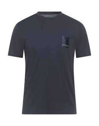 A|X Armani Exchange TOPS - T-shirts auf YOOX.COM