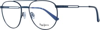 Pepe Jeans London Optisch montuur PJ1397 C6 53